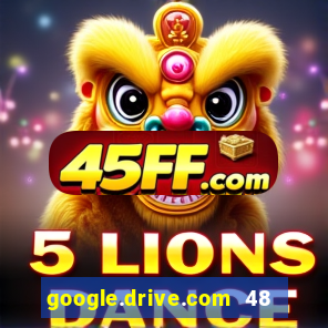 google.drive.com 48 leis do poder
